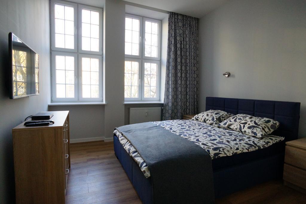 Apartament Mariacka 42 — Photos 2